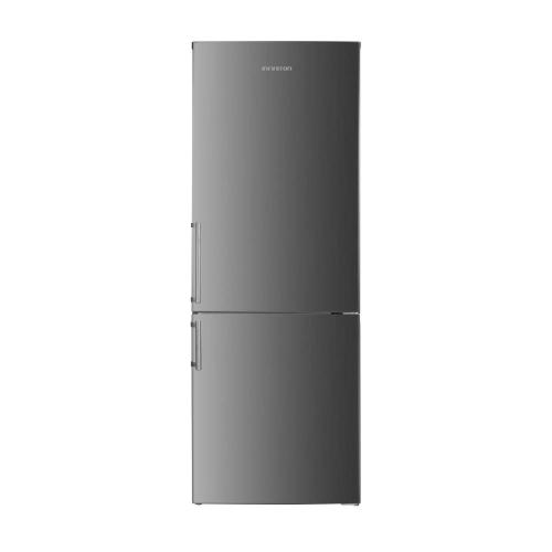 Frigorífico Infiniton FGC-253C80XEH